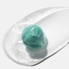 ### **İSİM**  **VT Cosmetics Reedle Shot Capsule Cream 100 | Mikro İğne Teknolojili Cilt Yenileyici Kapsül Krem 50 ml**