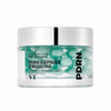 ### **İSİM**  **VT Cosmetics Reedle Shot Capsule Cream 100 | Mikro İğne Teknolojili Cilt Yenileyici Kapsül Krem 50 ml**