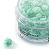 ### **İSİM**  **VT Cosmetics Reedle Shot Capsule Cream 100 | Mikro İğne Teknolojili Cilt Yenileyici Kapsül Krem 50 ml**