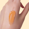 %11 vitamin С içeren cilde ışıltı veren maskesi PSA Light Up Vitamin C & E Flash Brightening Mask
