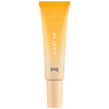 %11 vitamin С içeren cilde ışıltı veren maskesi PSA Light Up Vitamin C & E Flash Brightening Mask