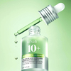 Anua Azelaic Acid 10 Hyaluron Redness Soothing Serum | %10 Azelaik Asit, Hyalüronik Asit ve CICA İçeren Kızarıklık Karşıtı Serum 30 ml