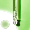 Anua Azelaic Acid 10 Hyaluron Redness Soothing Serum | %10 Azelaik Asit, Hyalüronik Asit ve CICA İçeren Kızarıklık Karşıtı Serum 30 ml