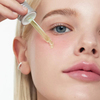 Anua Azelaic Acid 10 Hyaluron Redness Soothing Serum | %10 Azelaik Asit, Hyalüronik Asit ve CICA İçeren Kızarıklık Karşıtı Serum 30 ml