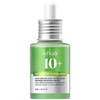 Anua Azelaic Acid 10 Hyaluron Redness Soothing Serum | %10 Azelaik Asit, Hyalüronik Asit ve CICA İçeren Kızarıklık Karşıtı Serum 30 ml