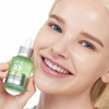 Anua Azelaic Acid 10 Hyaluron Redness Soothing Serum | %10 Azelaik Asit, Hyalüronik Asit ve CICA İçeren Kızarıklık Karşıtı Serum 30 ml