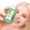 Anua Azelaic Acid 10 Hyaluron Redness Soothing Serum | %10 Azelaik Asit, Hyalüronik Asit ve CICA İçeren Kızarıklık Karşıtı Serum 30 ml