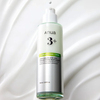 Anua Azelaic Acid CICA Skin Soothing Moisturizer | %3 Azelaik Asit ve CICA İçeren Yatıştırıcı Nemlendirici Krem 100 ml
