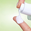 Anua Azelaic Acid CICA Skin Soothing Moisturizer | %3 Azelaik Asit ve CICA İçeren Yatıştırıcı Nemlendirici Krem 100 ml