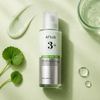 Anua Azelaic Acid CICA Skin Soothing Moisturizer | %3 Azelaik Asit ve CICA İçeren Yatıştırıcı Nemlendirici Krem 100 ml