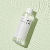 Anua Heartleaf 77% Soothing Toner – Houttuynia Özlü Yatıştırıcı Tonik