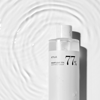 Anua Heartleaf 77% Soothing Toner – Houttuynia Özlü Yatıştırıcı Tonik