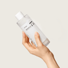 Anua Heartleaf 77% Soothing Toner – Houttuynia Özlü Yatıştırıcı Tonik