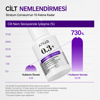 Anua Nano Retinol 0.3% + Niacin Renewing Serum – İnce Çizgi ve Kırışıklık Karşıtı Serum
