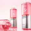 Anua Niacinamide TXA Brightening Booster Toner | %5 Niacinamide, Traneksamik Asit ve Kojik Asit İçeren Aydınlatıcı Tonik 250 ml
