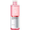 Anua Niacinamide TXA Brightening Booster Toner | %5 Niacinamide, Traneksamik Asit ve Kojik Asit İçeren Aydınlatıcı Tonik 250 ml