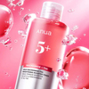 Anua Niacinamide TXA Brightening Booster Toner | %5 Niacinamide, Traneksamik Asit ve Kojik Asit İçeren Aydınlatıcı Tonik 250 ml