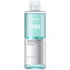 Anua PDRN 100 Hyaluronic Acid Booster Toner | PDRN ve Hyalüronik Asit İçeren Işıltı Destekleyici Nemlendirici Tonik, 250 ML