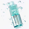 Anua PDRN 100 Hyaluronic Acid Booster Toner | PDRN ve Hyalüronik Asit İçeren Işıltı Destekleyici Nemlendirici Tonik, 250 ML