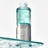 Anua PDRN 100 Hyaluronic Acid Booster Toner | PDRN ve Hyalüronik Asit İçeren Işıltı Destekleyici Nemlendirici Tonik, 250 ML