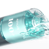 Anua PDRN 100 Hyaluronic Acid Booster Toner | PDRN ve Hyalüronik Asit İçeren Işıltı Destekleyici Nemlendirici Tonik, 250 ML