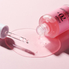Anua Peach 70 Niacin Serum – Şeftali Özlü ve Niasinamidli Aydınlatıcı Serum