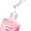 Anua Peach 70 Niacin Serum – Şeftali Özlü ve Niasinamidli Aydınlatıcı Serum