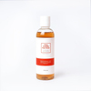 BIBIMCOS Cica Centella Pure Toner | Centella Asiatica Özlü Yatıştırıcı ve Nemlendirici Tonik 200 ml