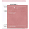 Biodance Bio-Collagen Real Deep Mask | Kolajen ve Hyalüronik Asit İçeren Gece Hidrojel Sıkılaştırıcı & Nemlendirici Maske 1 Adet