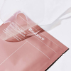 Biodance Bio-Collagen Real Deep Mask | Kolajen ve Hyalüronik Asit İçeren Gece Hidrojel Sıkılaştırıcı & Nemlendirici Maske 1 Adet