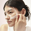 Biodance Bio-Collagen Real Deep Mask | Kolajen ve Hyalüronik Asit İçeren Gece Hidrojel Sıkılaştırıcı & Nemlendirici Maske 1 Adet