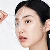 Biodance Bio-Collagen Real Deep Mask | Kolajen ve Hyalüronik Asit İçeren Gece Hidrojel Sıkılaştırıcı & Nemlendirici Maske 1 Adet