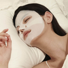 Biodance Bio-Collagen Real Deep Mask | Kolajen ve Hyalüronik Asit İçeren Gece Hidrojel Sıkılaştırıcı & Nemlendirici Maske 1 Adet