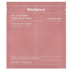 Biodance Bio-Collagen Real Deep Mask | Kolajen ve Hyalüronik Asit İçeren Gece Hidrojel Sıkılaştırıcı & Nemlendirici Maske 1 Adet