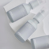 Celimax Dual Barrier Boosting Serum – Seramid Kompleksi İçeren Yoğun Nemlendirici ve Cilt Bariyerini Güçlendiren Serum 30 ML