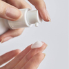 Celimax Dual Barrier Boosting Serum – Seramid Kompleksi İçeren Yoğun Nemlendirici ve Cilt Bariyerini Güçlendiren Serum 30 ML