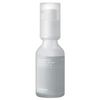 Celimax Dual Barrier Boosting Serum – Seramid Kompleksi İçeren Yoğun Nemlendirici ve Cilt Bariyerini Güçlendiren Serum 30 ML
