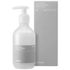 Celimax Dual Barrier Mild Gel Cleanser – Seramid Kompleksi İçeren Bariyer Güçlendirici ve Nemlendirici Yüz Temizleme Jeli 200 ML