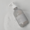 Celimax Dual Barrier Mild Gel Cleanser – Seramid Kompleksi İçeren Bariyer Güçlendirici ve Nemlendirici Yüz Temizleme Jeli 200 ML