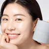 Celimax Dual Barrier Purifying Cleansing Balm – Seramid Kompleksi İçeren Bariyer Güçlendirici ve Derinlemesine Temizleyici Balm 50 ML