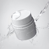 Celimax Dual Barrier Purifying Cleansing Balm – Seramid Kompleksi İçeren Bariyer Güçlendirici ve Derinlemesine Temizleyici Balm 50 ML