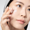 Celimax Dual Barrier Purifying Cleansing Balm – Seramid Kompleksi İçeren Bariyer Güçlendirici ve Derinlemesine Temizleyici Balm 50 ML