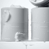 Celimax Dual Barrier Purifying Cleansing Balm – Seramid Kompleksi İçeren Bariyer Güçlendirici ve Derinlemesine Temizleyici Balm 50 ML