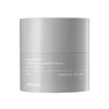 Celimax Dual Barrier Purifying Cleansing Balm – Seramid Kompleksi İçeren Bariyer Güçlendirici ve Derinlemesine Temizleyici Balm 50 ML