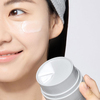 Celimax Dual Barrier Purifying Cleansing Balm – Seramid Kompleksi İçeren Bariyer Güçlendirici ve Derinlemesine Temizleyici Balm 50 ML