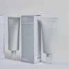Celimax Dual Barrier Skin Wearable Cream – Seramid Kompleksi İçeren Yoğun Nemlendirici ve Cilt Bariyerini Güçlendiren Krem 50 ML