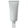 Celimax Dual Barrier Skin Wearable Cream – Seramid Kompleksi İçeren Yoğun Nemlendirici ve Cilt Bariyerini Güçlendiren Krem 50 ML