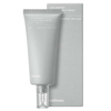Celimax Dual Barrier Skin Wearable Cream – Seramid Kompleksi İçeren Yoğun Nemlendirici ve Cilt Bariyerini Güçlendiren Krem 50 ML