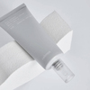 Celimax Dual Barrier Skin Wearable Cream – Seramid Kompleksi İçeren Yoğun Nemlendirici ve Cilt Bariyerini Güçlendiren Krem 50 ML