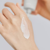 Celimax Dual Barrier Skin Wearable Cream – Seramid Kompleksi İçeren Yoğun Nemlendirici ve Cilt Bariyerini Güçlendiren Krem 50 ML